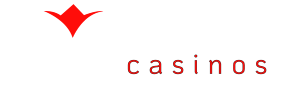 splendid casinos logo
